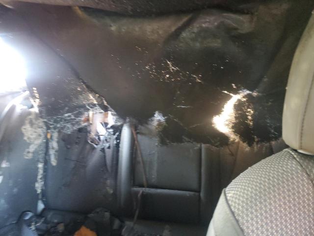 Buick Envision Preferred Image 4