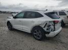 Ford Escape St Line Image 3