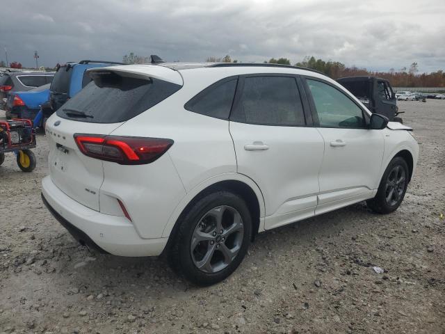 Ford Escape St Line Image 5