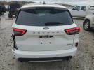 Ford Escape St Line Image 4