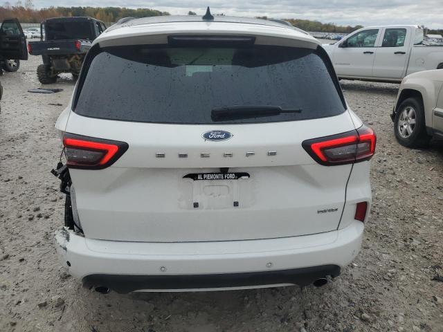 Ford Escape St Line Image 4
