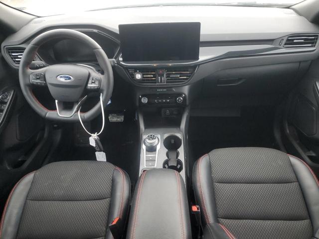 Ford Escape St Line Image 11