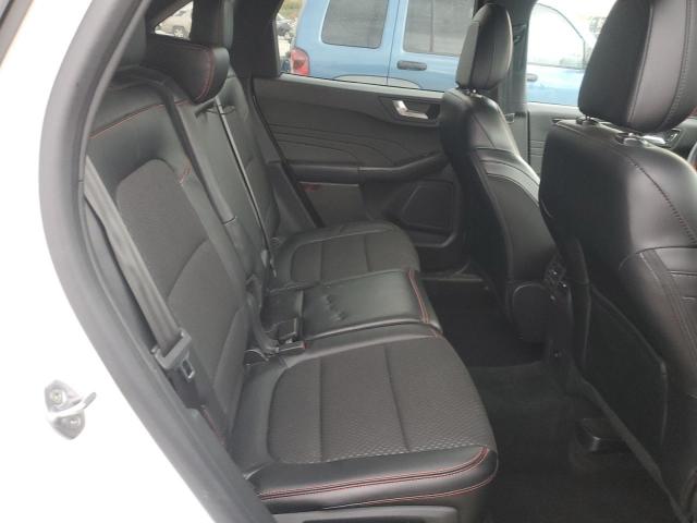 Ford Escape St Line Image 10