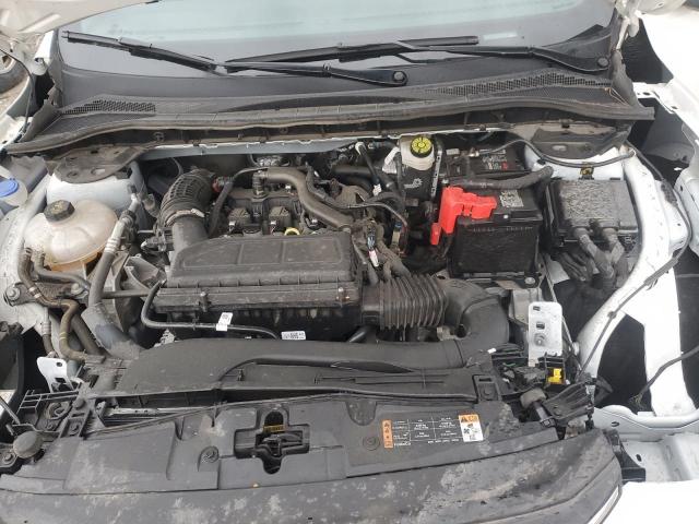 Ford Escape St Line Image 12