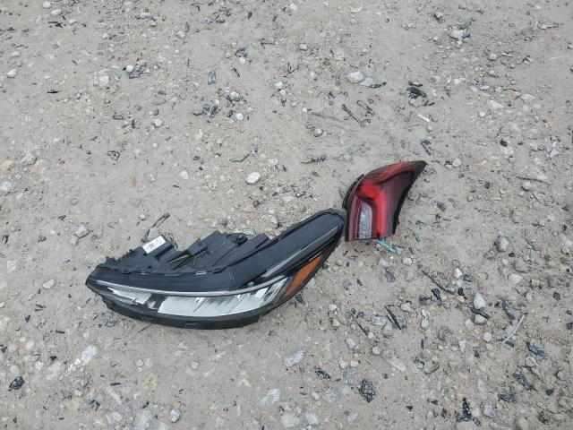 Ford Escape St Line Image 13