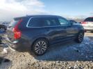 Volvo XC90 T6 Momentum Image 7