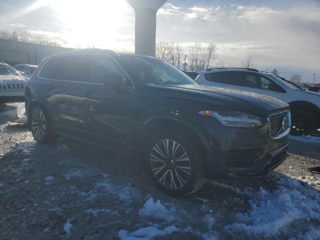 Volvo XC90 T6 Momentum Image 12