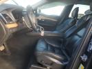 Volvo XC90 T6 Momentum Image 11