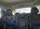 Volvo XC90 T6 Momentum Image 10