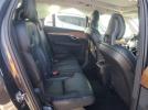 Volvo XC90 T6 Momentum Image 4