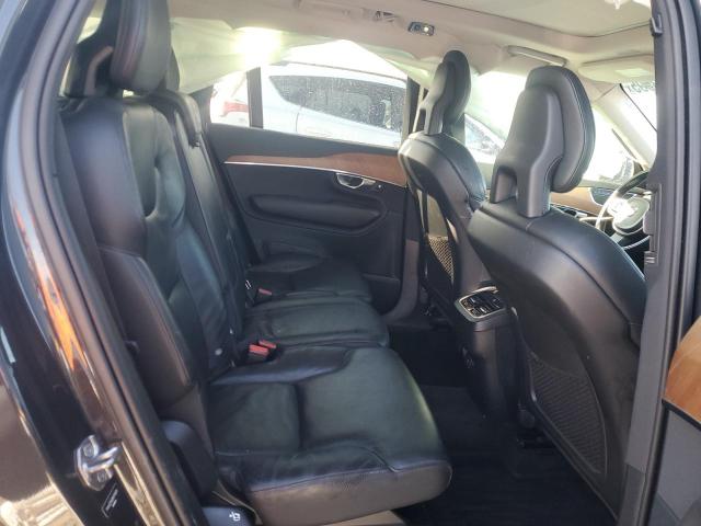 Volvo XC90 T6 Momentum Image 4