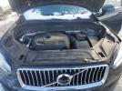 Volvo XC90 T6 Momentum Image 5