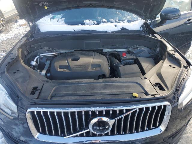 Volvo XC90 T6 Momentum Image 5
