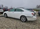 Lexus Es 350 Image 2