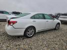 Lexus Es 350 Image 4