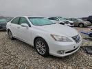 Lexus Es 350 Image 7