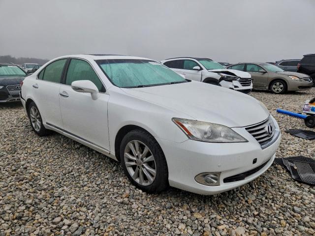 Lexus Es 350 Image 7