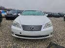Lexus Es 350 Image 3