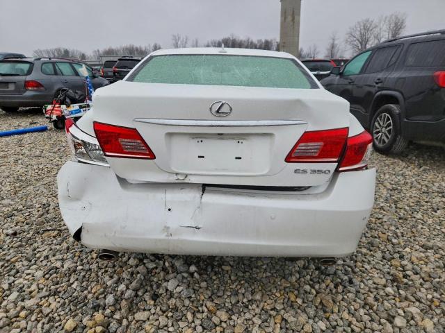 Lexus Es 350 Image 10