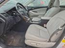Lexus Es 350 Image 12