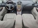 Lexus Es 350 Image 5