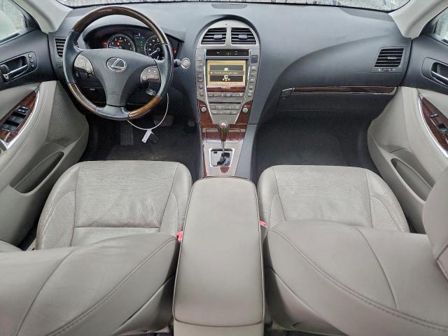 Lexus Es 350 Image 5