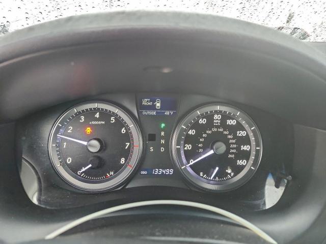 Lexus Es 350 Image 6