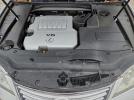 Lexus Es 350 Image 11
