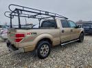 Ford F-150 Supercrew Image 2