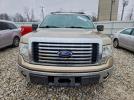 Ford F-150 Supercrew Image 5