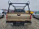Ford F-150 Supercrew Image 6