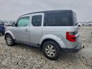 Honda Element Ex Image 11