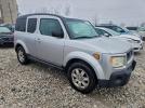 Honda Element Ex Image 2