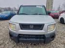 Honda Element Ex Image 3