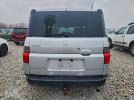 Honda Element Ex Image 4