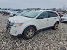 Ford Edge Se Image 1