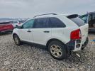 Ford Edge Se Image 13