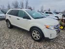 Ford Edge Se Image 9
