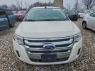 Ford Edge Se Image 7