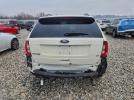 Ford Edge Se Image 5
