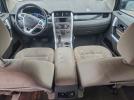 Ford Edge Se Image 3