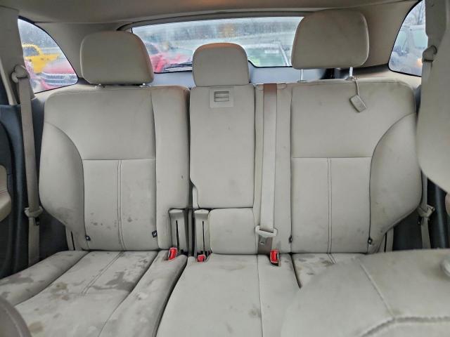 Ford Edge Se Image 10