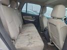 Ford Edge Se Image 4