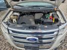 Ford Edge Se Image 12