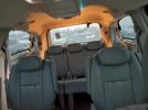 Chrysler Minivan Touring Image 9