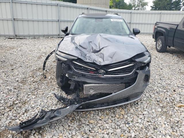 Buick Envision Preferred Image 11