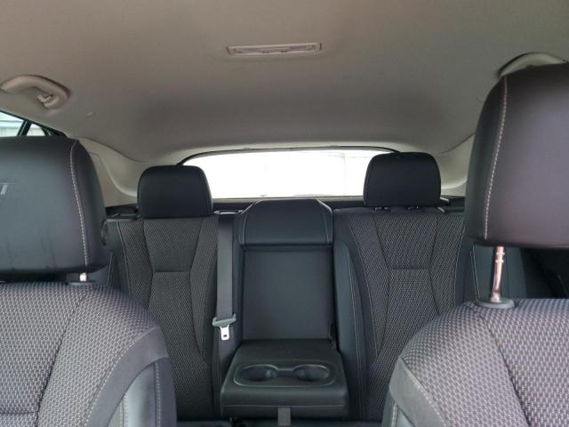 Buick Envision Preferred Image 9