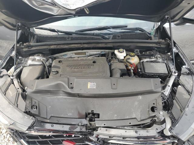 Buick Envision Preferred Image 10