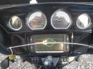 Harley-Davidson Fl Street Glide Special Image 8