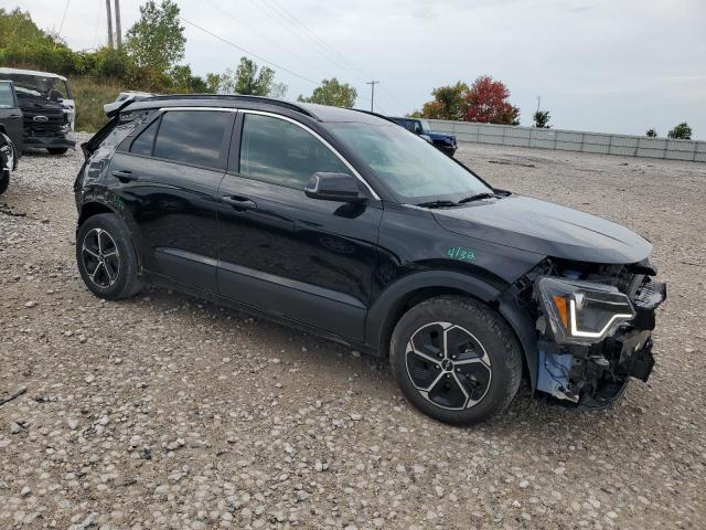 Kia Niro Ex Image 11